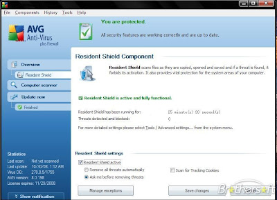 scarica spyware stormer gratis